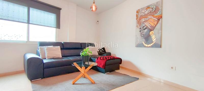 Foto 47d855ed-abf6-4d41-8c2d-ac7121b71a45. Appartamento in Valle San Lorenzo Arona