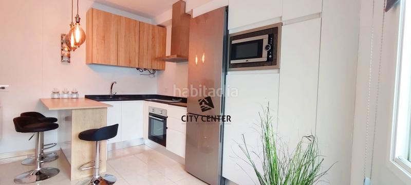 Foto 66eadde6-dc1f-4850-b4cf-aadce849cdb9. Appartamento in Valle San Lorenzo Arona