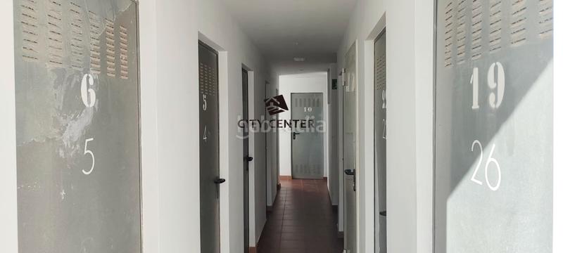 Foto 7abf4752-de53-432f-a1f2-413a19032a9a. Appartamento in Valle San Lorenzo Arona