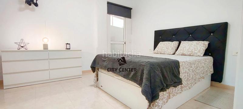 Foto 81e02b58-98e2-4c34-9d16-c7f780108dfd. Appartamento in Valle San Lorenzo Arona