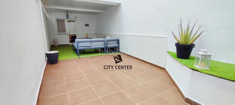 Foto 872a51fe-0f32-4dfd-bfdf-7dc5901c1cbd. Appartamento in Valle San Lorenzo Arona