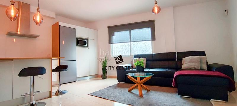 Foto af08e9b5-622d-493c-a596-b9b7d88a0ce8. Appartamento in Valle San Lorenzo Arona