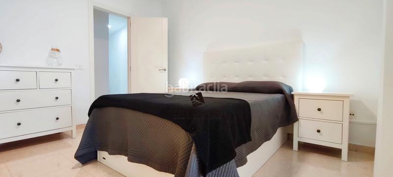 Foto b5f76c2a-ed65-4051-903c-517d1dcf68fc. Appartamento in Valle San Lorenzo Arona