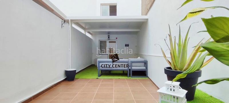 Foto cde56da0-2a83-4a58-bc12-028d4481886c. Appartamento in Valle San Lorenzo Arona