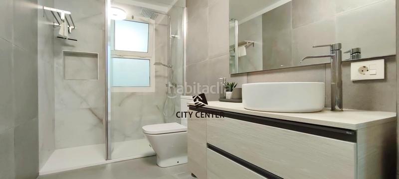 Foto d239b81a-2e16-4247-9f55-b5849c7adc33. Appartamento in Valle San Lorenzo Arona