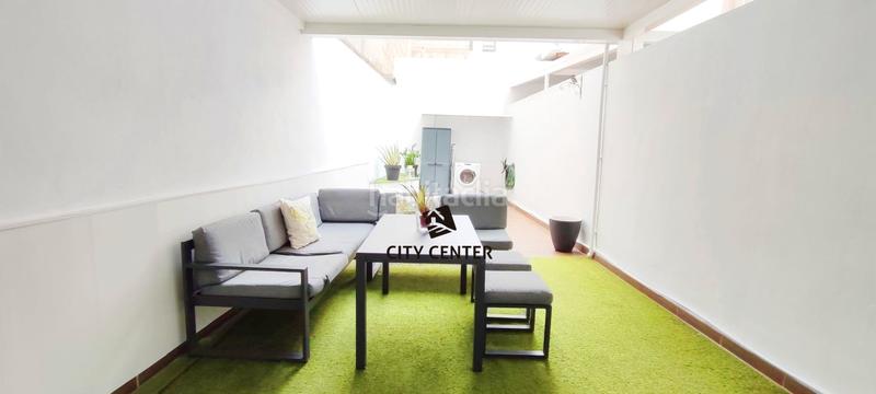 Foto dc603643-8eff-4c82-b8b9-6f07bdad4b9d. Appartamento in Valle San Lorenzo Arona