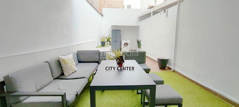 Foto dfa97ede-569a-45e5-9b06-831024c6da48. Appartamento in Valle San Lorenzo Arona