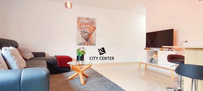 Foto ed53d2b9-1960-42ce-b6c8-bde55d97236b. Appartamento in Valle San Lorenzo Arona