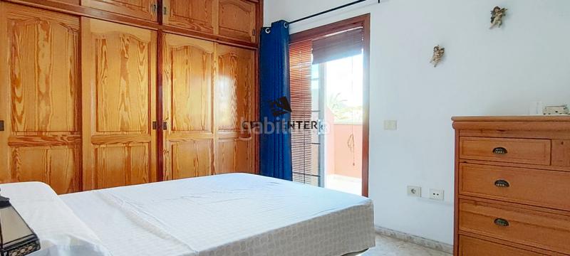 Foto 05116f1e-1d85-45cb-85a9-bab6465a232e. Casa adosada en Las Rosas Arona