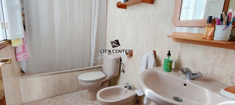 Foto 10fef688-2f5f-4084-be03-8c2d65b12b7b. Casa adosada en Las Rosas Arona