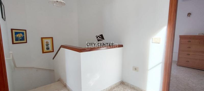 Foto 1b57ce7b-8635-4958-8b57-5fa0ff88ae99. Casa adosada en Las Rosas Arona