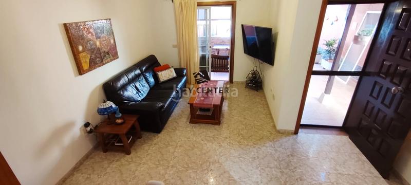 Foto 81f39fda-ef9e-476d-a07a-093f2734262f. Casa adosada en Las Rosas Arona