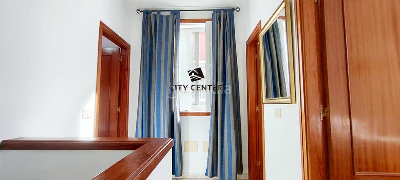 Foto 9fe26cca-2e78-4ffa-8784-cabd7c03531c. Casa adosada en Las Rosas Arona