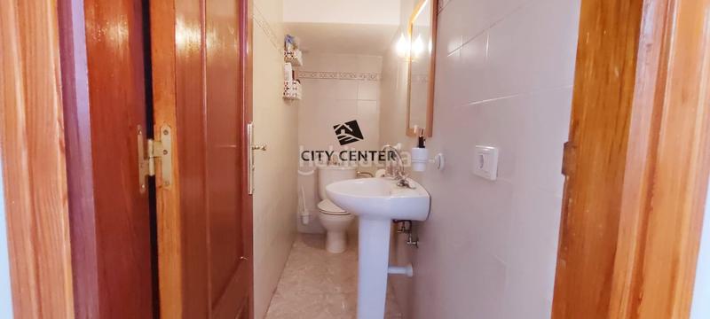 Foto a160808a-dcd9-4a19-a01c-3de136d05ab3. Casa adosada en Las Rosas Arona