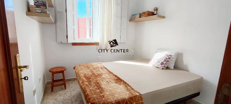 Foto c356bd99-5133-4479-a00b-178e1db554af. Casa adosada en Las Rosas Arona