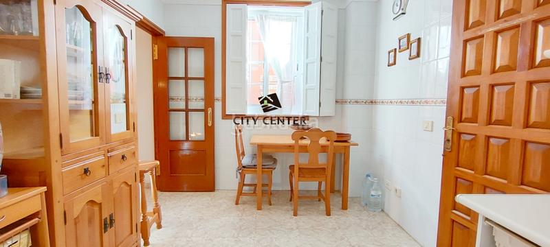 Foto cf949c64-3a87-4d17-8902-3f5c4eb09c2a. Casa adosada en Las Rosas Arona