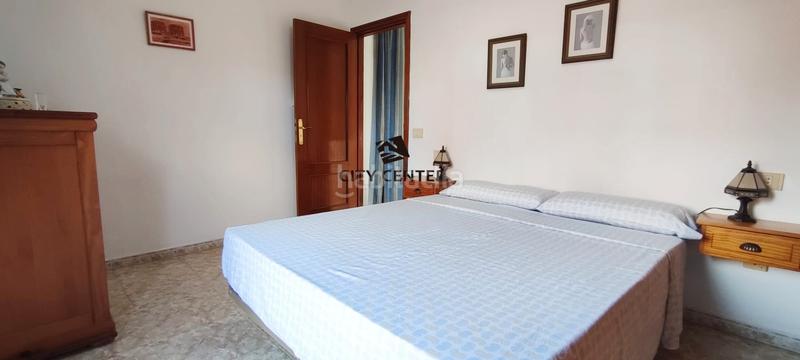 Foto 46cebae5-d2b6-4472-b0fc-201da7d359e5. Casa adossada amb aparcament a Las Rosas Arona