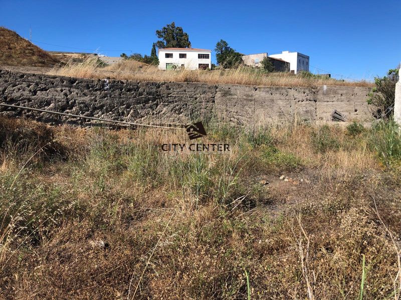 Foto 31c9a285-1295-461e-9983-dde23ef771ae. Terreny residencial a Vilaflor
