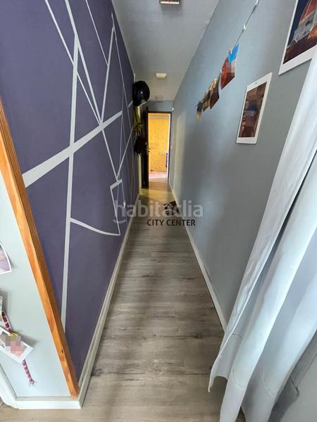 Foto 3491b1ed-6c33-48ed-a61b-d3afdeb023c6. Piccolo appartamento con parcheggio piscina in Puerto de Santiago Santiago del Teide