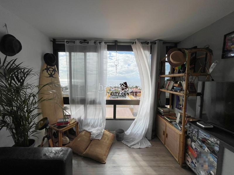 Foto 644caa83-4950-4857-9fbb-c867c5e83051. Piccolo appartamento con parcheggio piscina in Puerto de Santiago Santiago del Teide