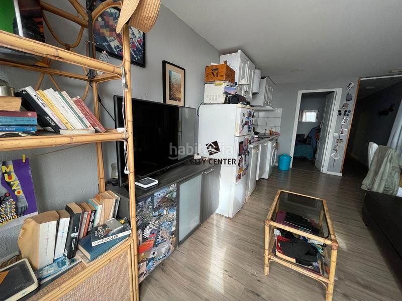 Foto 8f654f99-9aee-4005-b6c2-dda47e872b10. Piccolo appartamento con parcheggio piscina in Puerto de Santiago Santiago del Teide