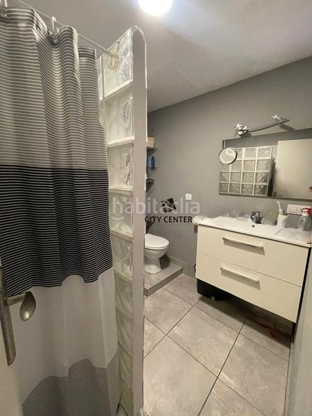 Foto f389239f-bf99-4439-9b7b-35de97bcf4c0. Piccolo appartamento con parcheggio piscina in Puerto de Santiago Santiago del Teide