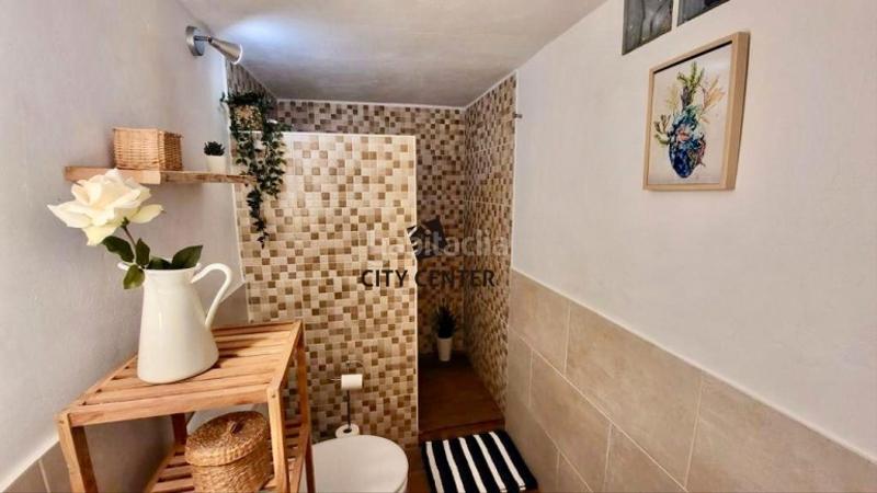 Foto 9e1e2584-2a4e-4cbe-83e3-1f9918fe4918. Casa con parcheggio in Santiago del Teide pueblo Santiago del Teide