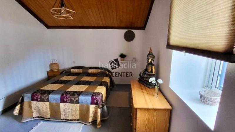 Foto 2bd622d9-5b4c-477e-9859-f5f104c9511e. Haus mit parking in Santiago del Teide pueblo Santiago del Teide