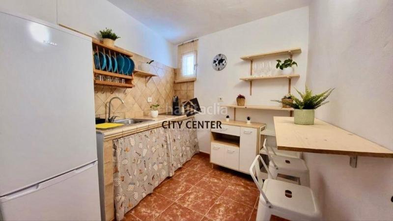 Foto f787d03a-187b-4f76-88d3-406456d93501. Haus mit parking in Santiago del Teide pueblo Santiago del Teide