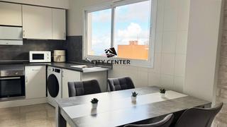 Apartament  Avenida fundador gonzalo gonzález