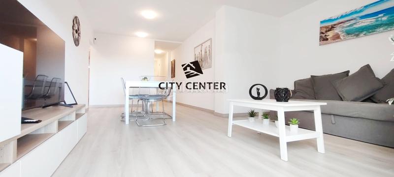 Foto 5ba70238-fddc-4396-b3b8-65e028a5aade. Appartement avec parking piscine dans Cabo Blanco Arona