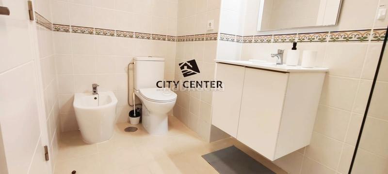 Foto 928b0495-2ae7-4855-bf31-91854be6e579. Appartement avec parking piscine dans Cabo Blanco Arona