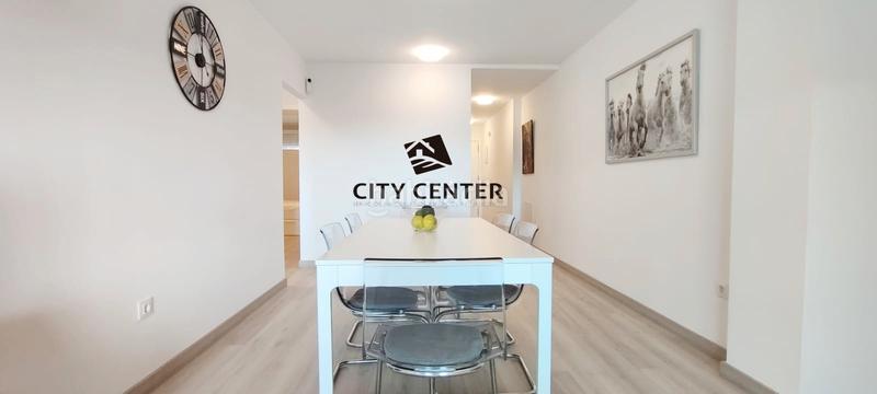 Foto ed240147-287b-44dc-9320-6407b971b0a3. Appartement avec parking piscine dans Cabo Blanco Arona