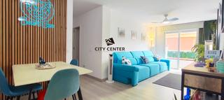 Apartament a Calle la trujilla 7. Se vende piso en cabo blanco