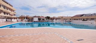 Dúplex en Calle el horno 27