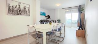 Pis a Calle la trujilla 7. Se vende piso en cabo blanco