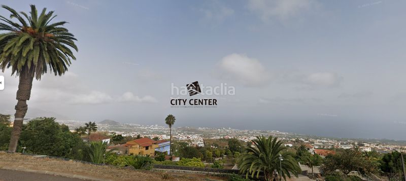 Foto 0d650bd8-c2ac-48c0-be23-9a87742a75d8. Miete landgut in Centro Orotava (La)