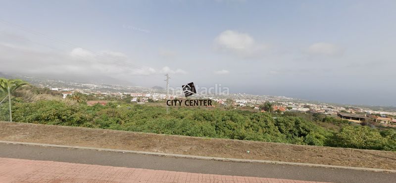 Foto cd2d44fa-34e7-41ee-b183-a5b757ba0c12. Miete landgut in Centro Orotava (La)