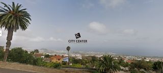 Miete Landgut in Centro. Se alquila finca en la orotava para cultivo