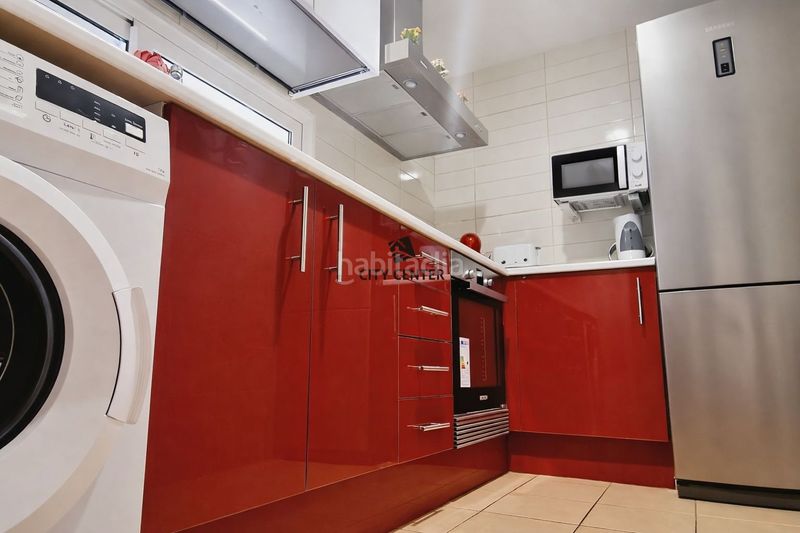 Foto 23b6a486-ee9e-450c-8137-c05ed466dc52. Casa adossada amb aparcament piscina a Playa Fañabé Alto Adeje