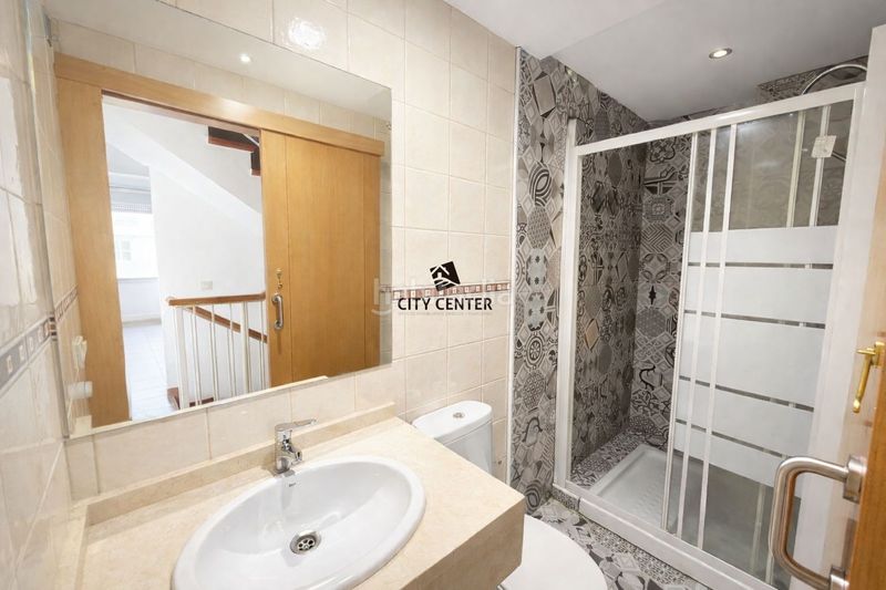 Foto 66838ac7-683f-465f-88e5-2976cb7ccc43. Casa adossada amb aparcament piscina a Playa Fañabé Alto Adeje