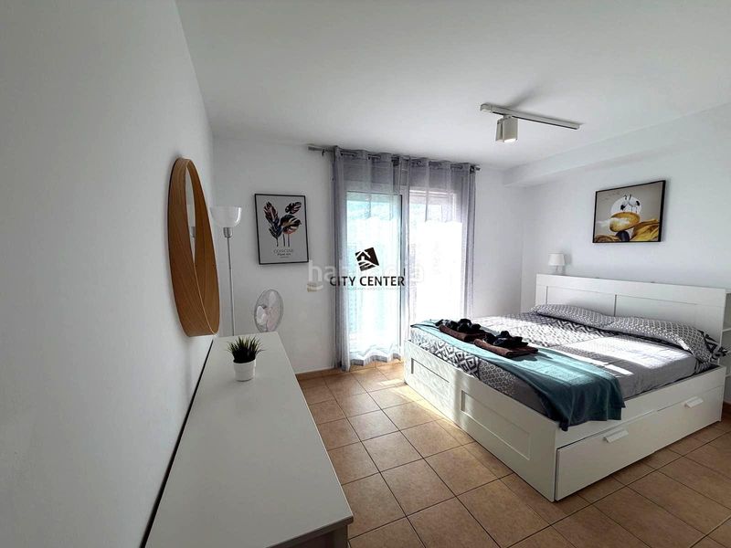 Foto 7387cb73-f083-4dde-bba8-fbdc36ce9472. Casa adossada amb aparcament piscina a Playa Fañabé Alto Adeje