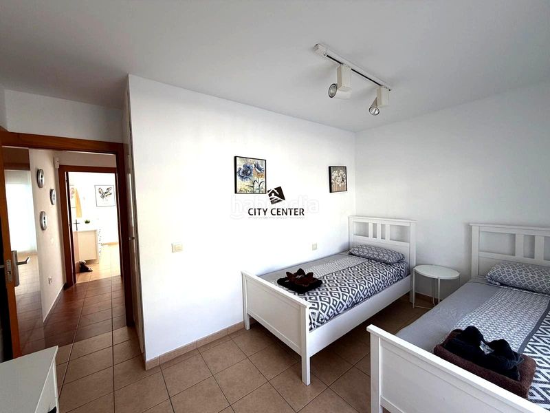 Foto 8dd8227d-663e-42eb-adf5-d343833be0e8. Casa adossada amb aparcament piscina a Playa Fañabé Alto Adeje