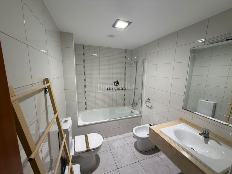 Foto aaddbd7d-3485-43fb-acd7-c7c5b88bb8ff. Casa adossada amb aparcament piscina a Playa Fañabé Alto Adeje