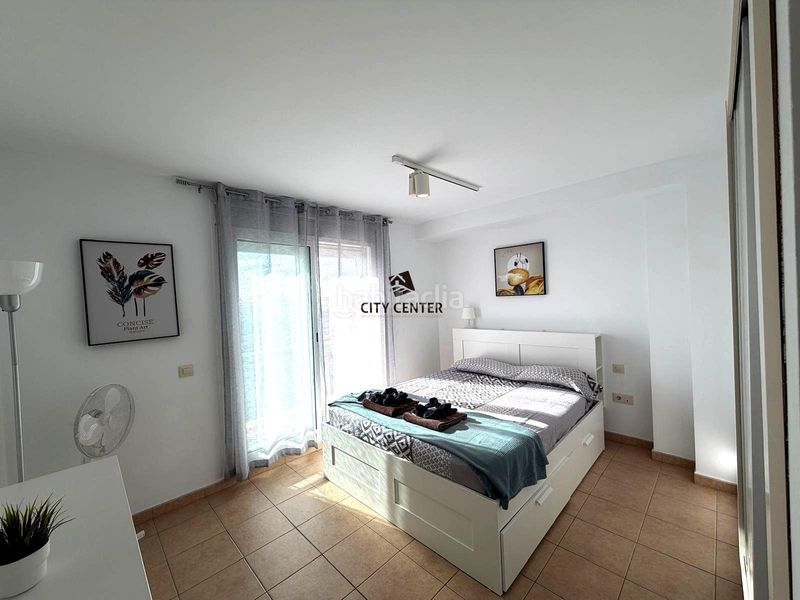 Foto c19c5c06-da74-49a4-9951-4ceb70d683cd. Casa adossada amb aparcament piscina a Playa Fañabé Alto Adeje