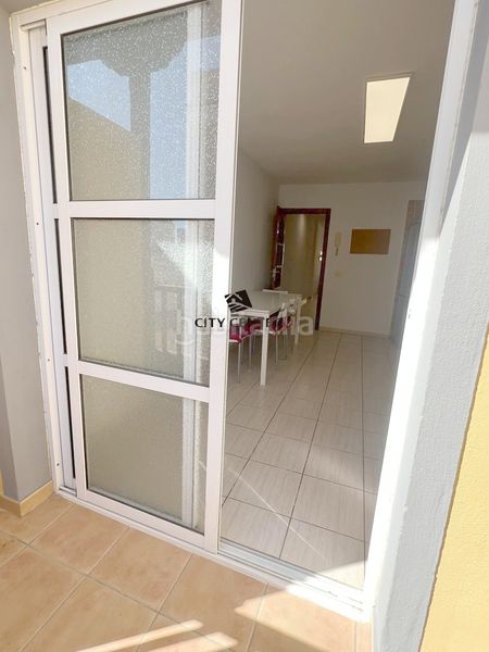 Foto 3b55212c-03e9-400d-8206-5603738a1338. Casa adossada amb aparcament a Valle San Lorenzo Arona