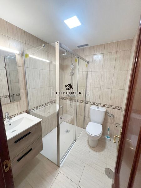 Foto 4810dd15-6f50-4342-a0a1-b5173e2651fd. Casa adossada amb aparcament a Valle San Lorenzo Arona