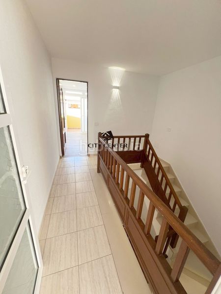 Foto 6bf93272-e90d-4fc5-967f-0858e7e07477. Casa adossada amb aparcament a Valle San Lorenzo Arona