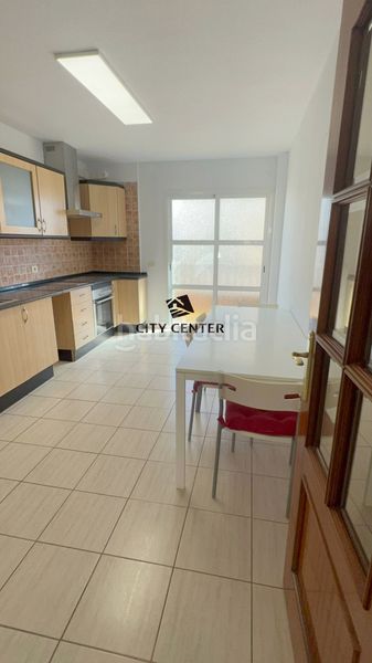 Foto d634de58-23ee-4ca0-bd7e-c8e91f29a300. Casa adossada amb aparcament a Valle San Lorenzo Arona