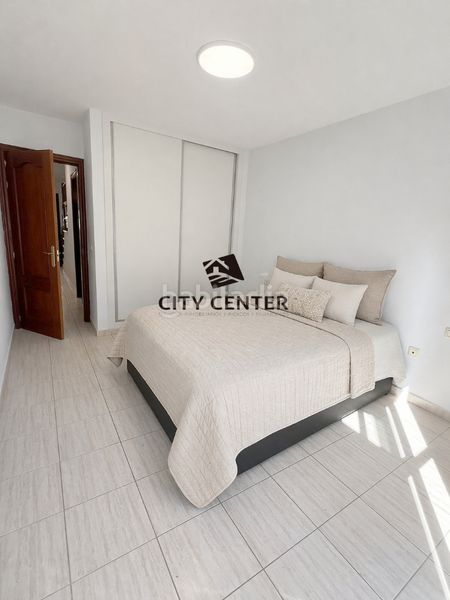 Foto d9fd9073-3d78-4049-af30-860897ca2f9f. Casa adossada amb aparcament a Valle San Lorenzo Arona